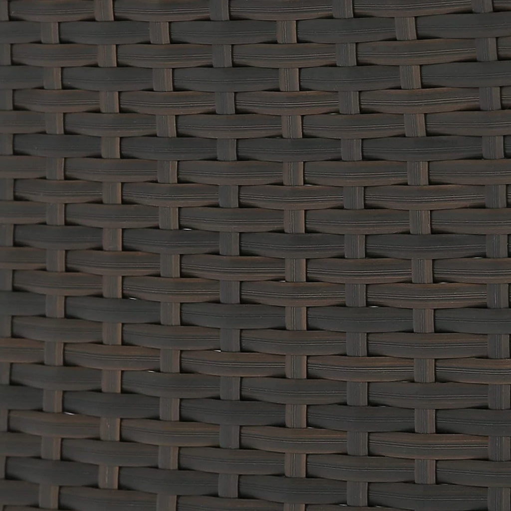525013081