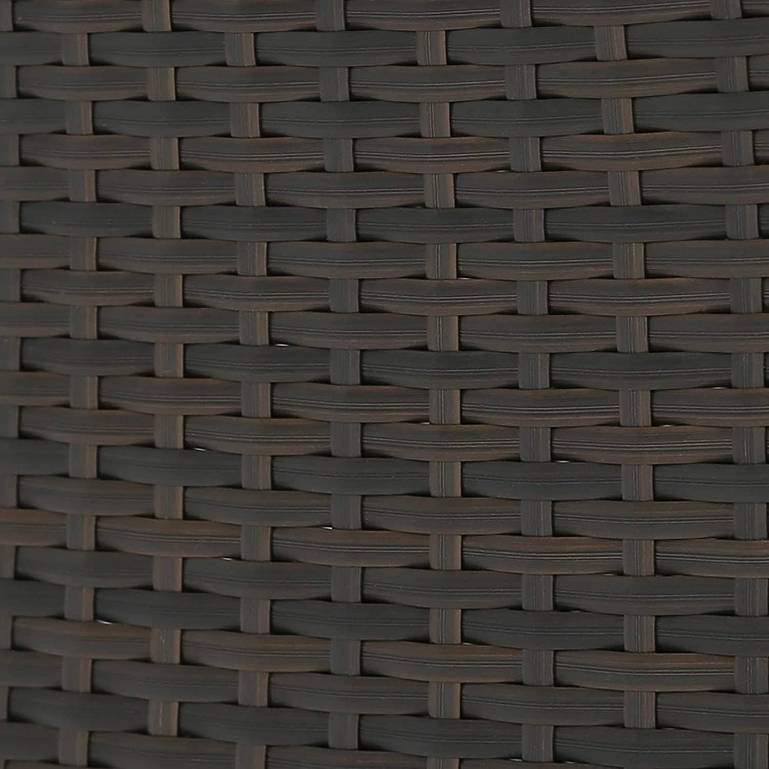 525013081