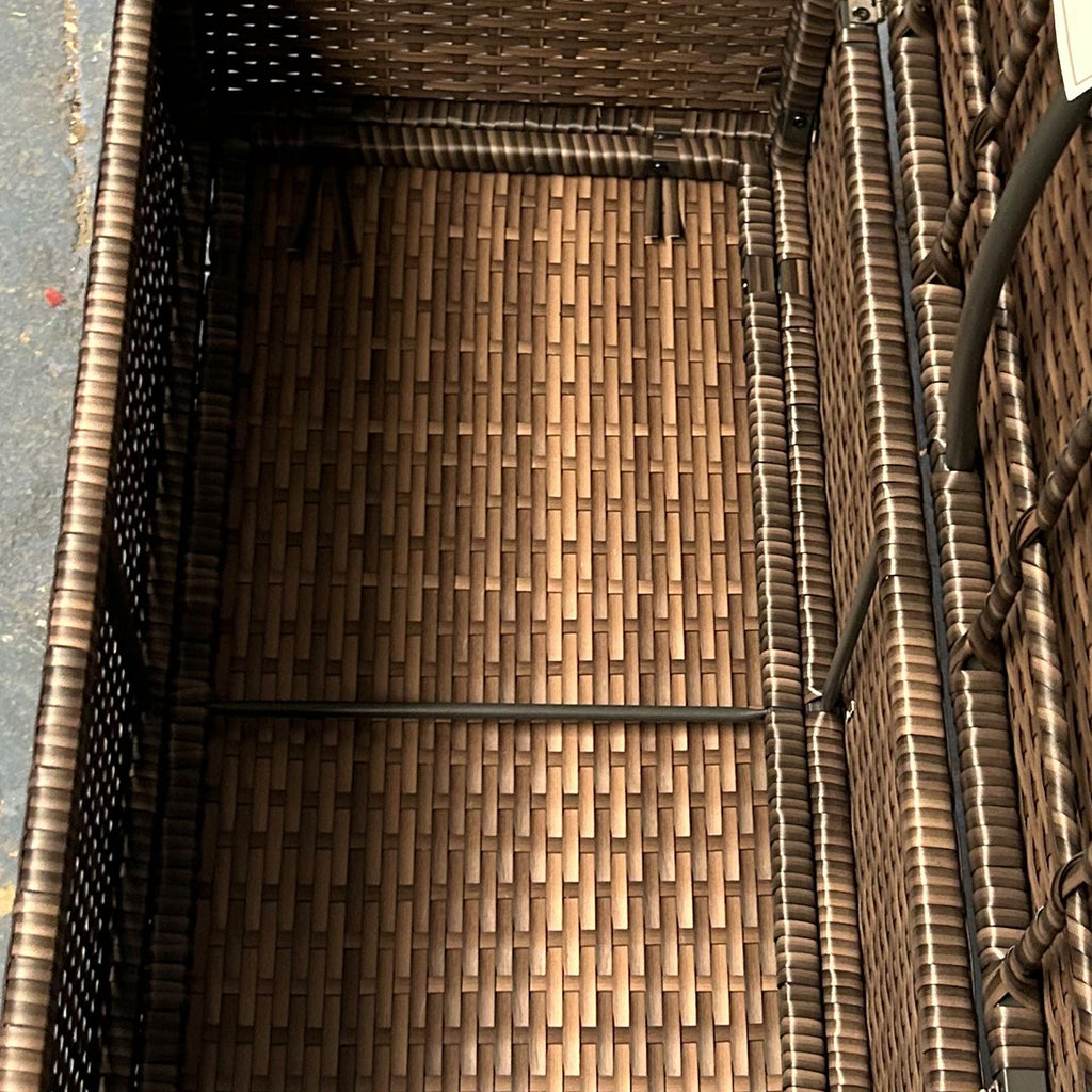 524107411