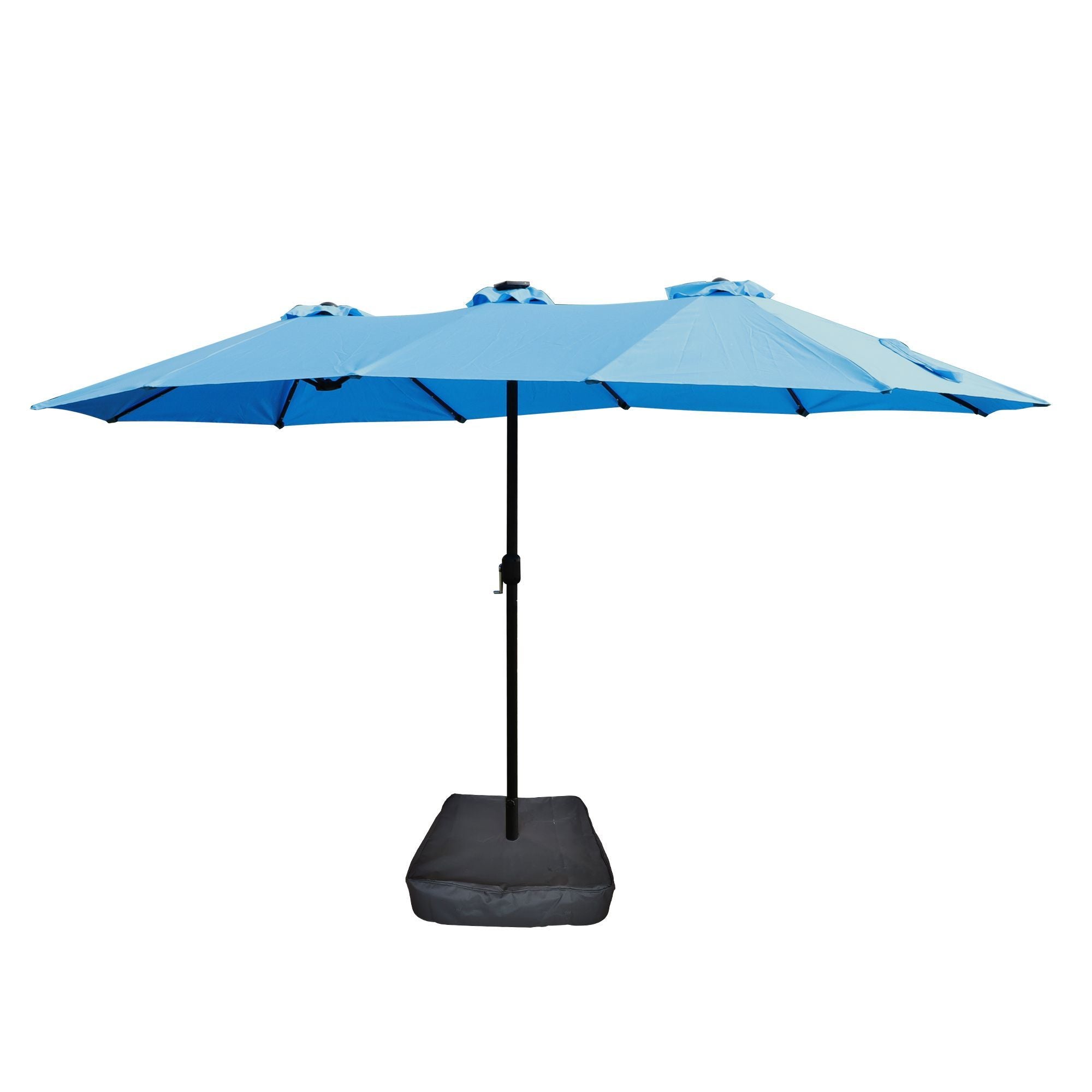 524241021