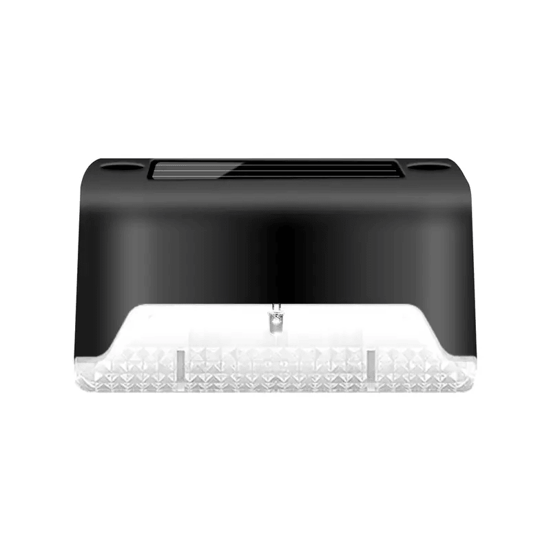 524992961