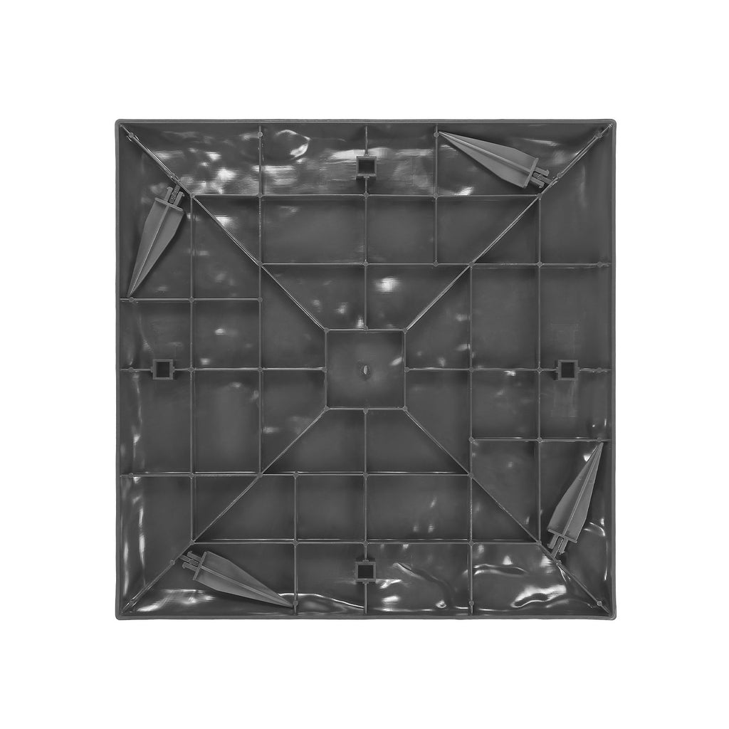 525014611