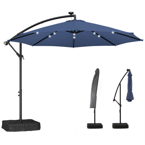 524240721