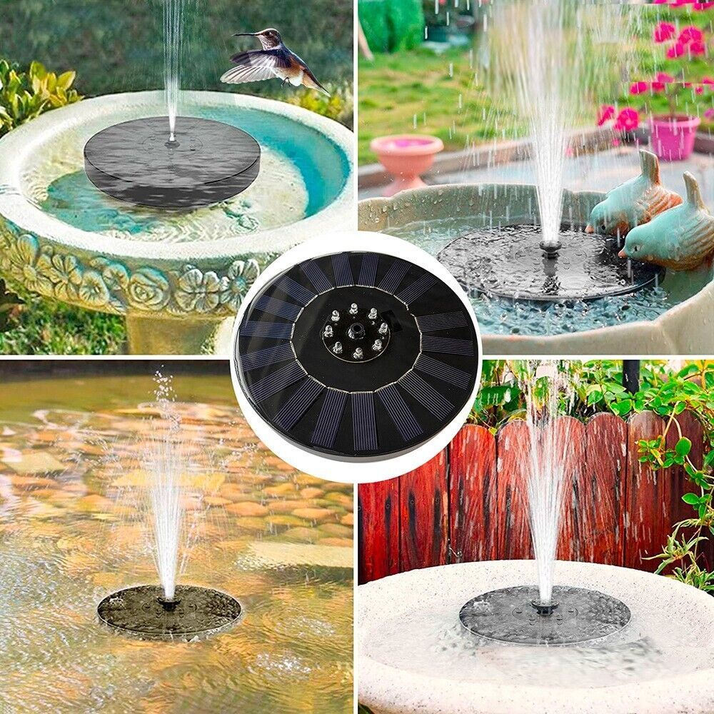 524987301