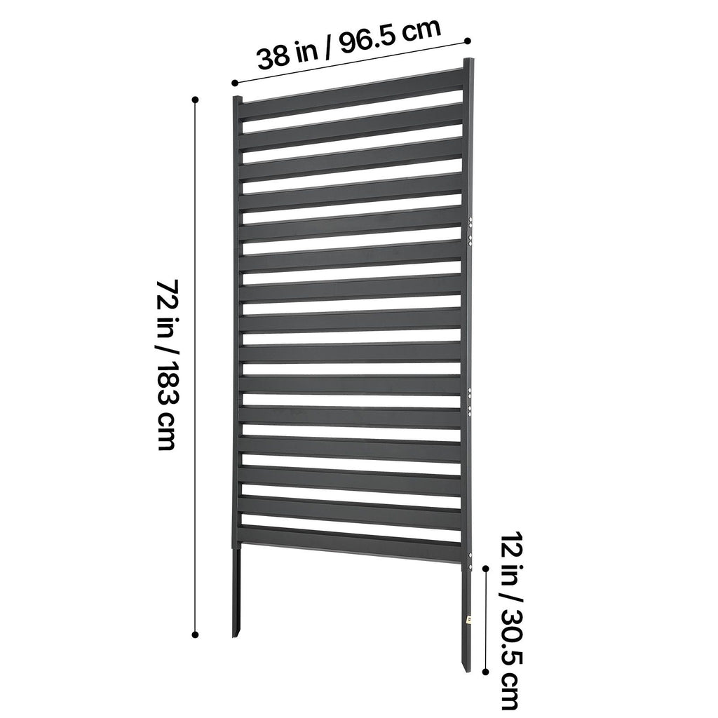 525009041
