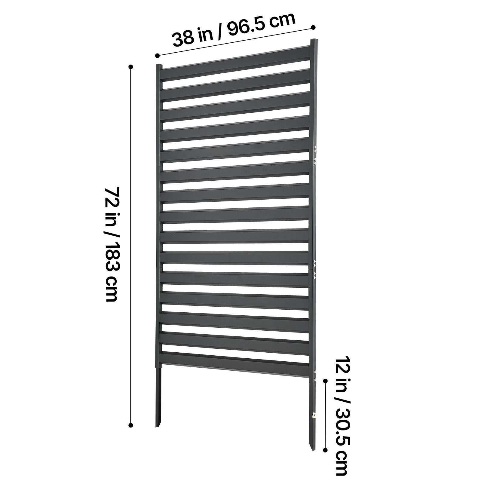 525009041