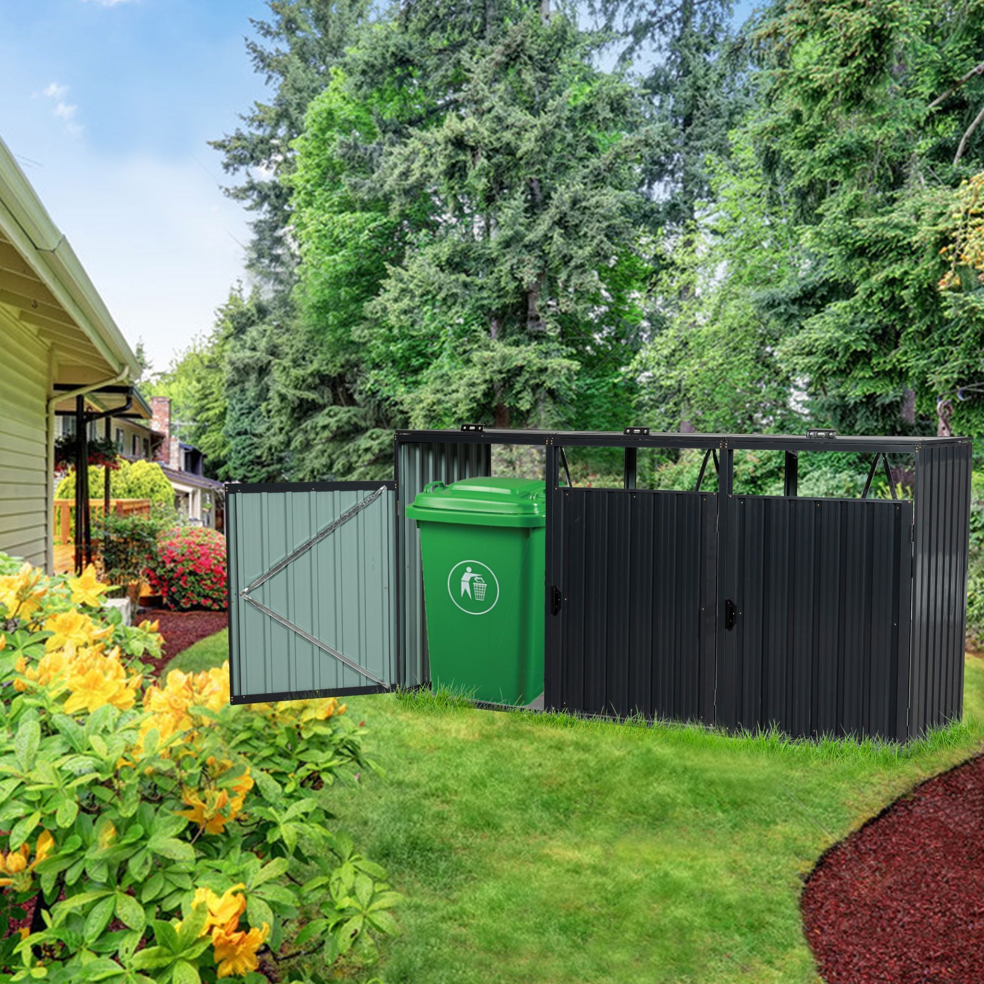 525012151