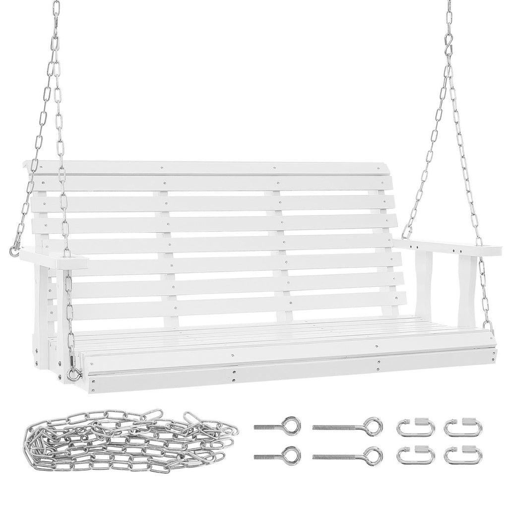 525015201