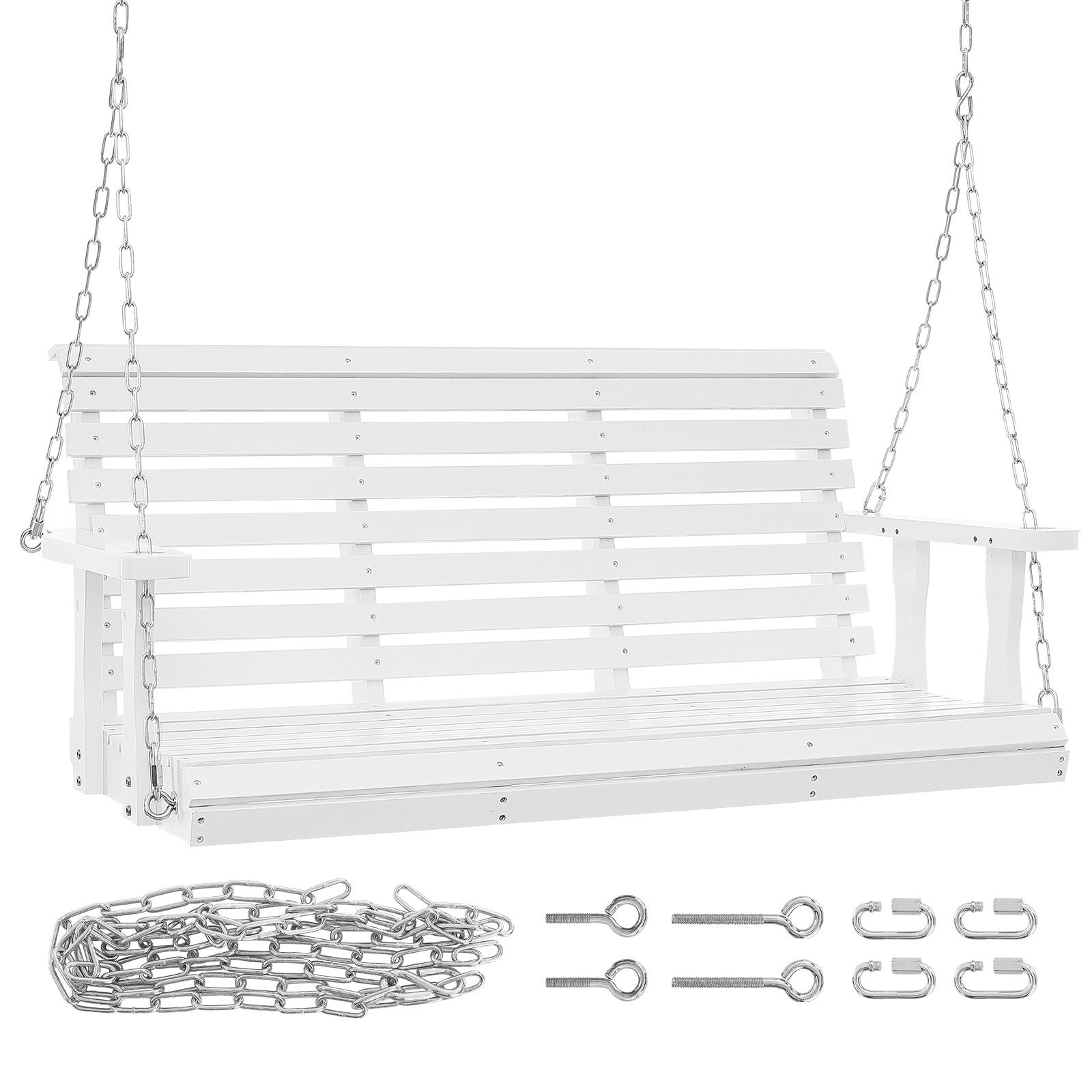 525015201
