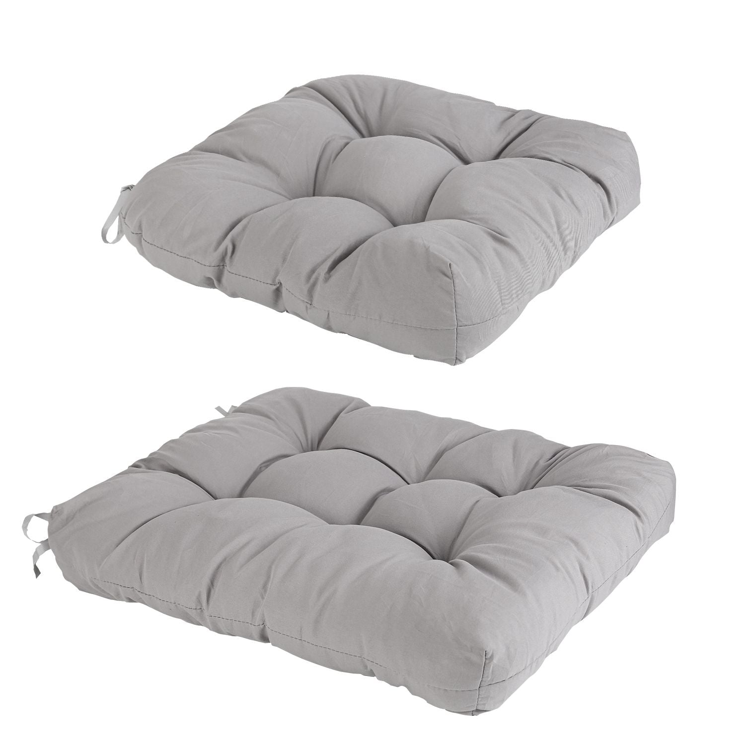 524094621
