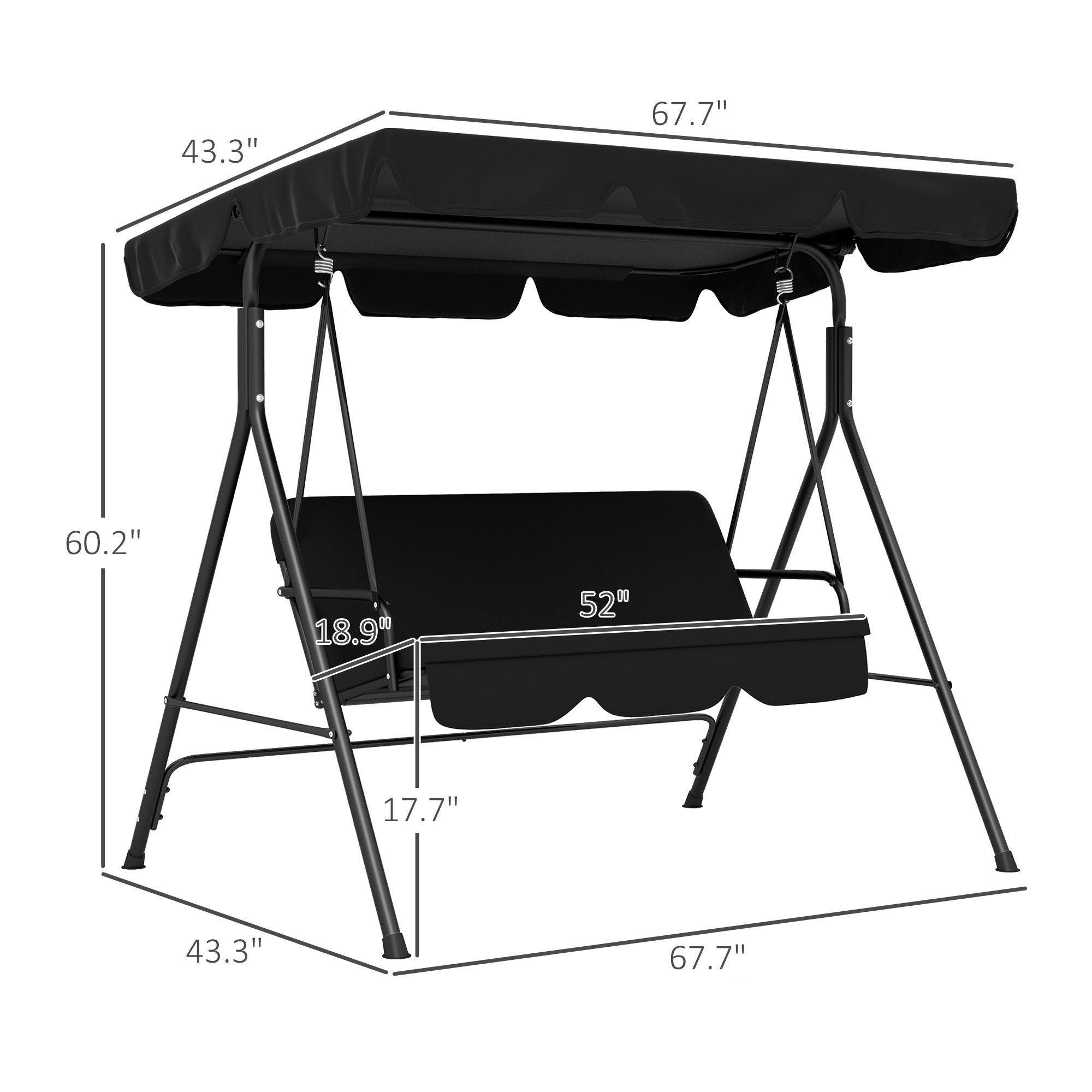525013461