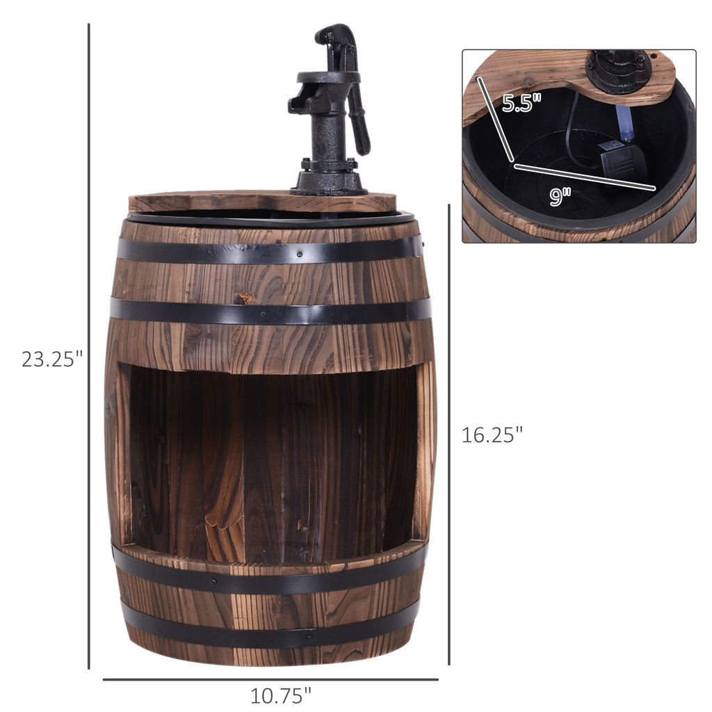 524261741