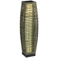 524991241