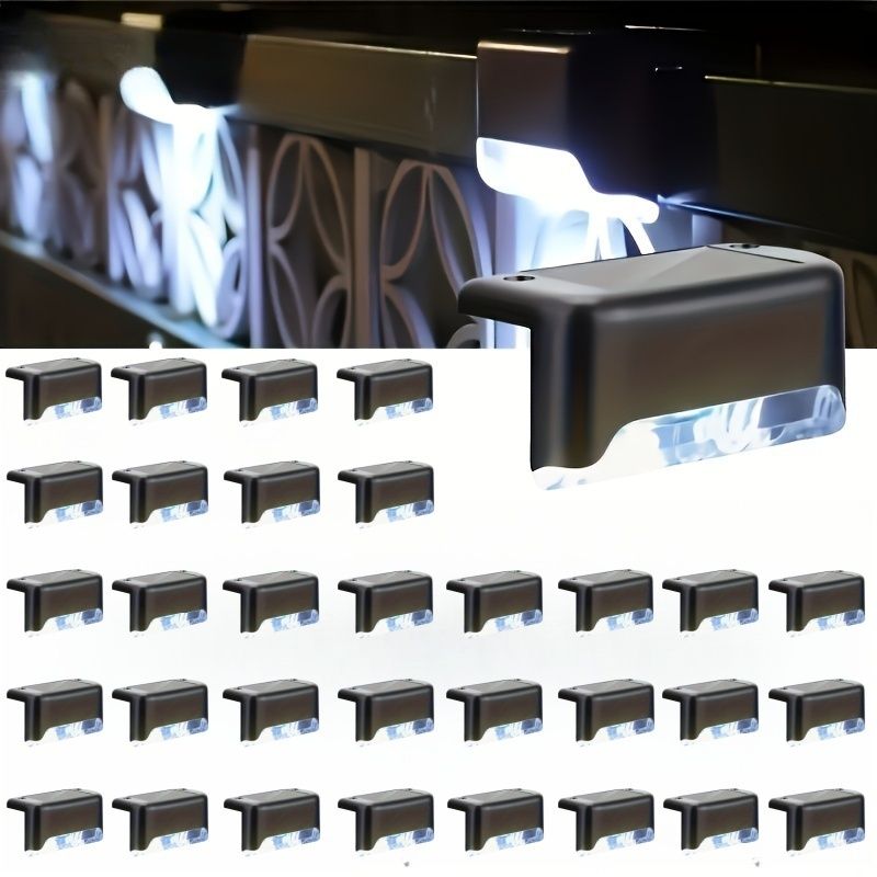 524992761