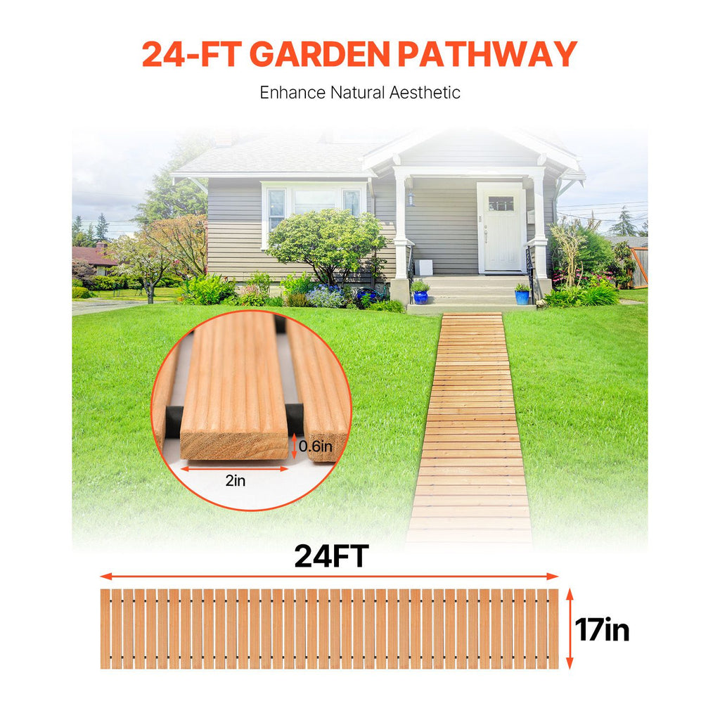 525014461