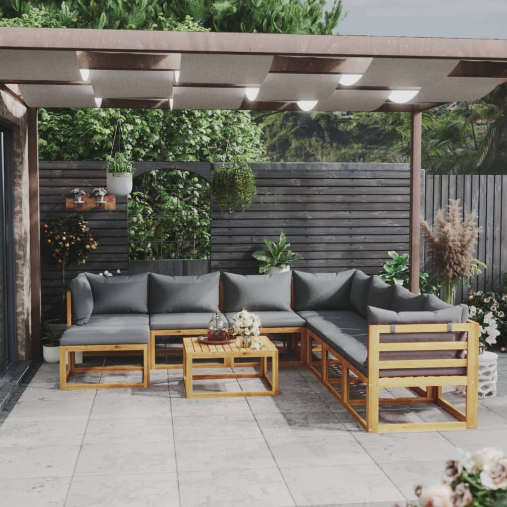 525013101
