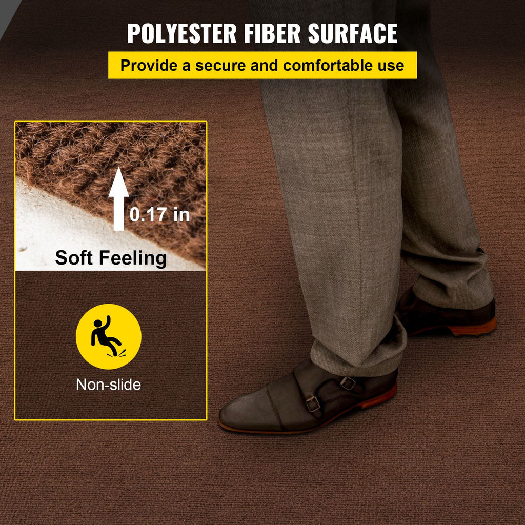 524986051